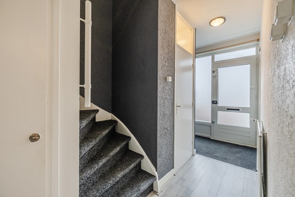 Medium property photo - De Dreef 21, 9502 PV Stadskanaal